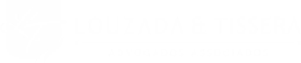 Logomarca - Louzada